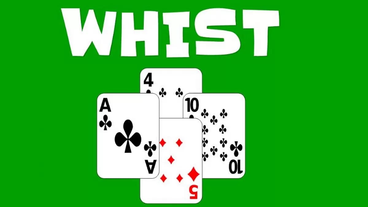 Whist