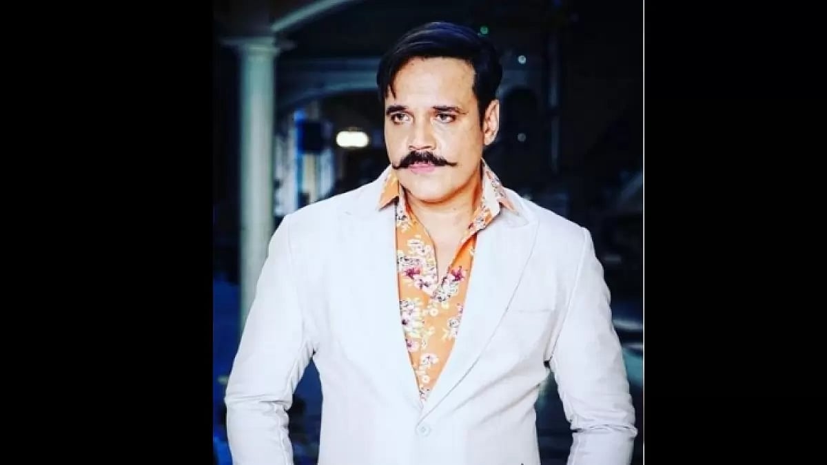 Yash Tonk