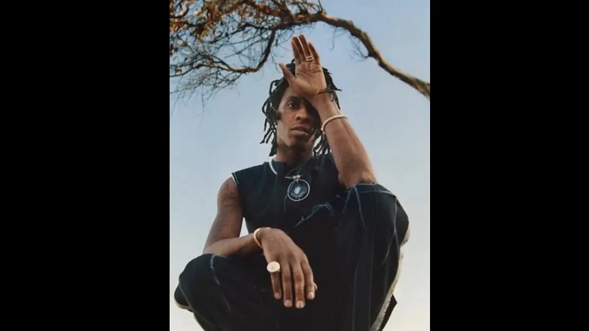 Young Thug