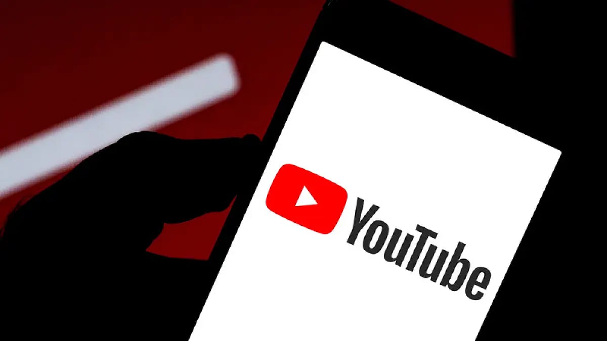 Youtube