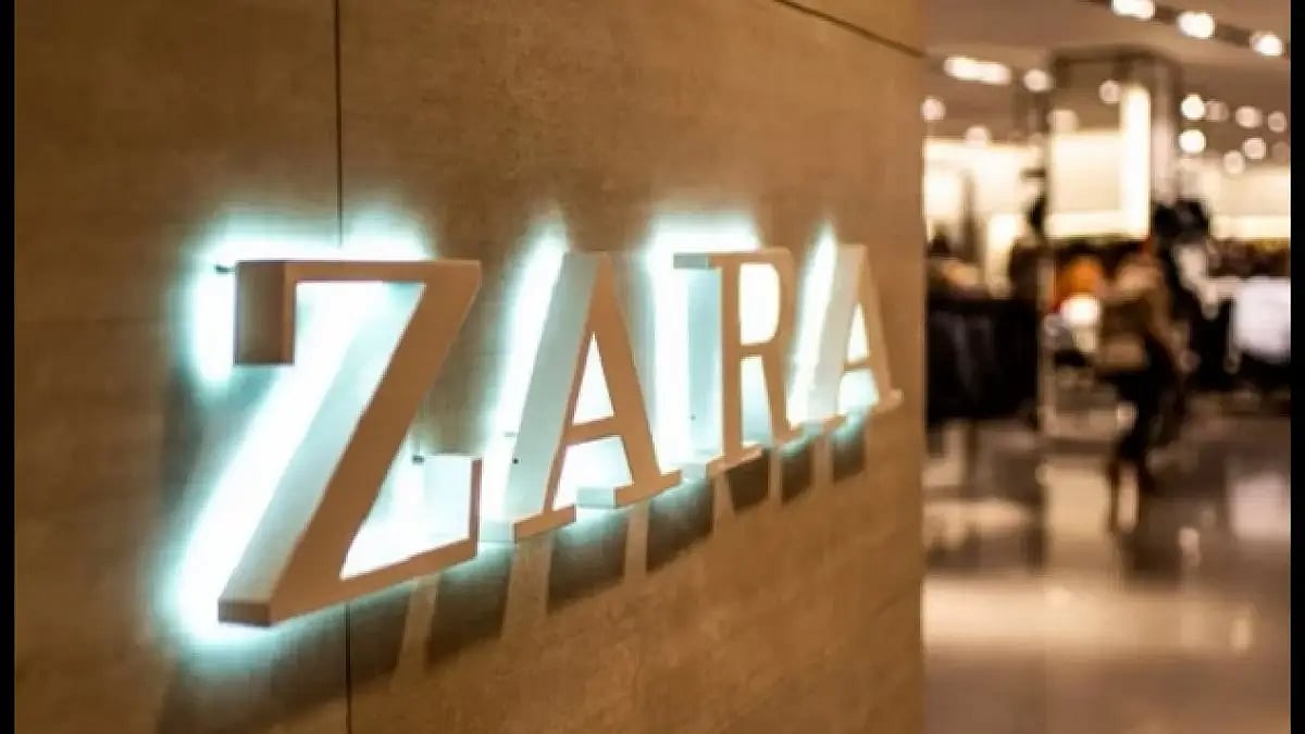 Zara