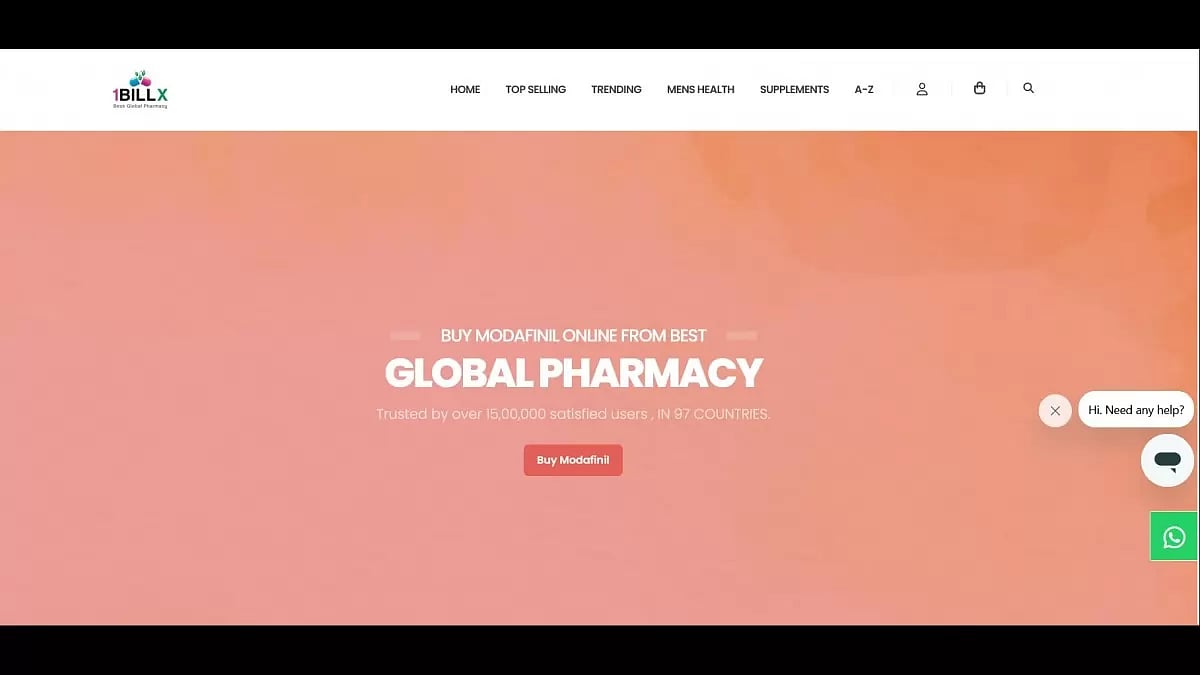 Zopiclone