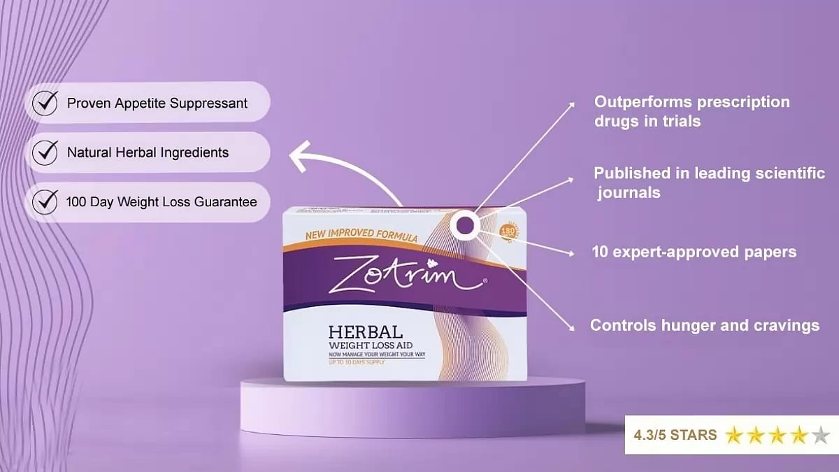 Zotrim 