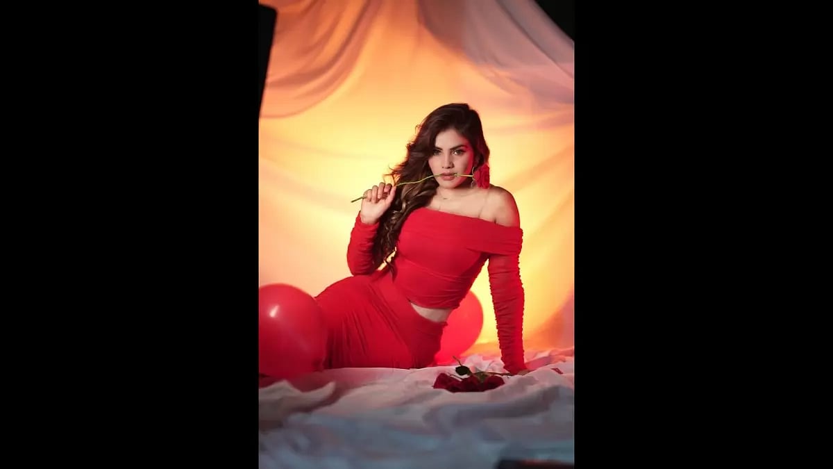 Zoya Jaan