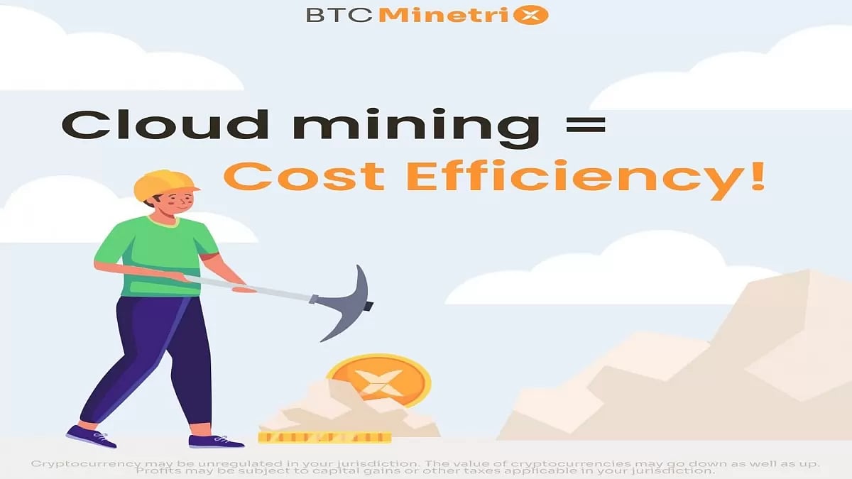  Best Coin