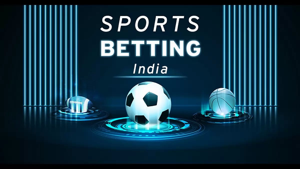  Bet365 