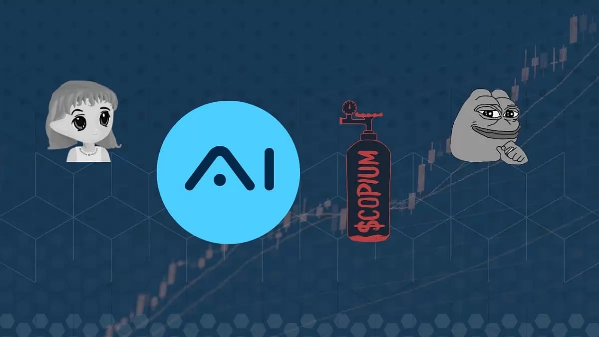 $COPIUM