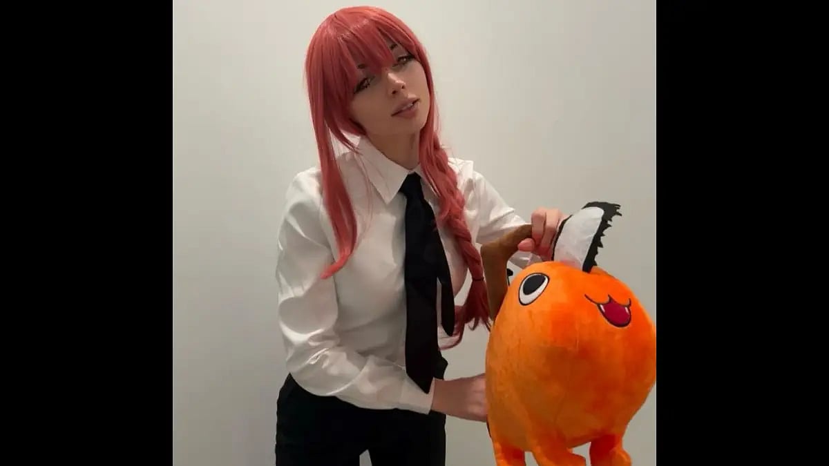  Cinnanoe