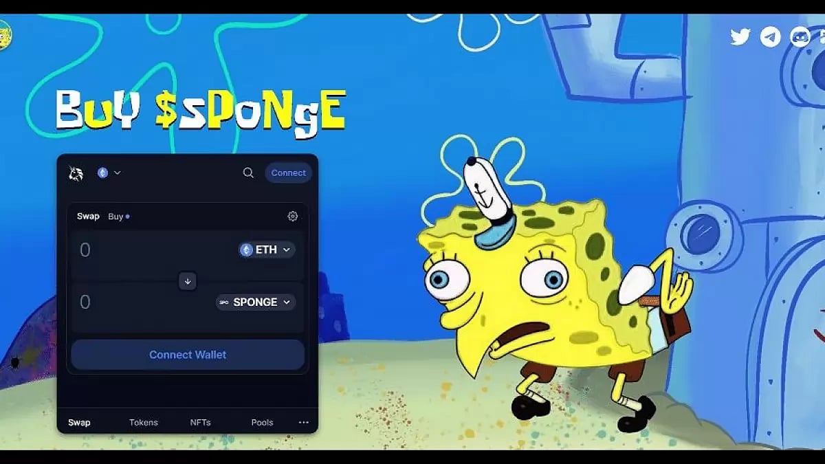  Crypto 