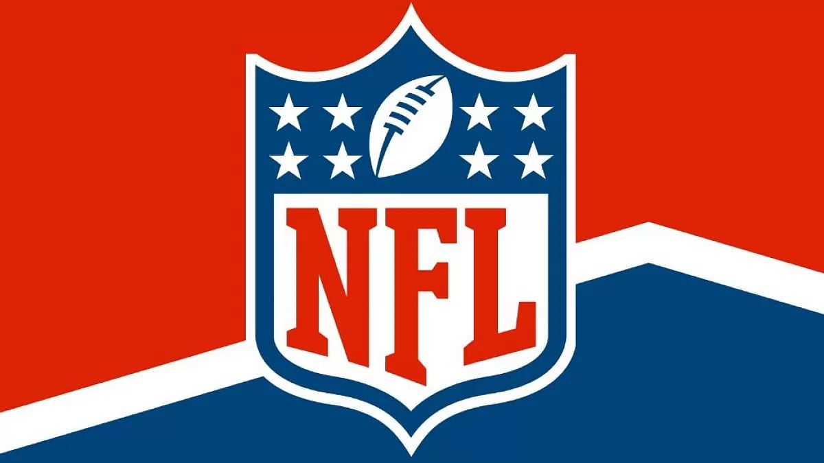  NFL Game