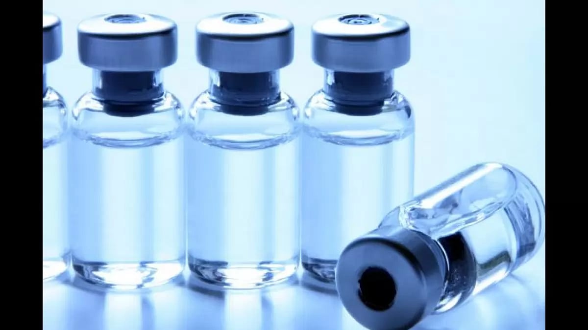  Peptides
