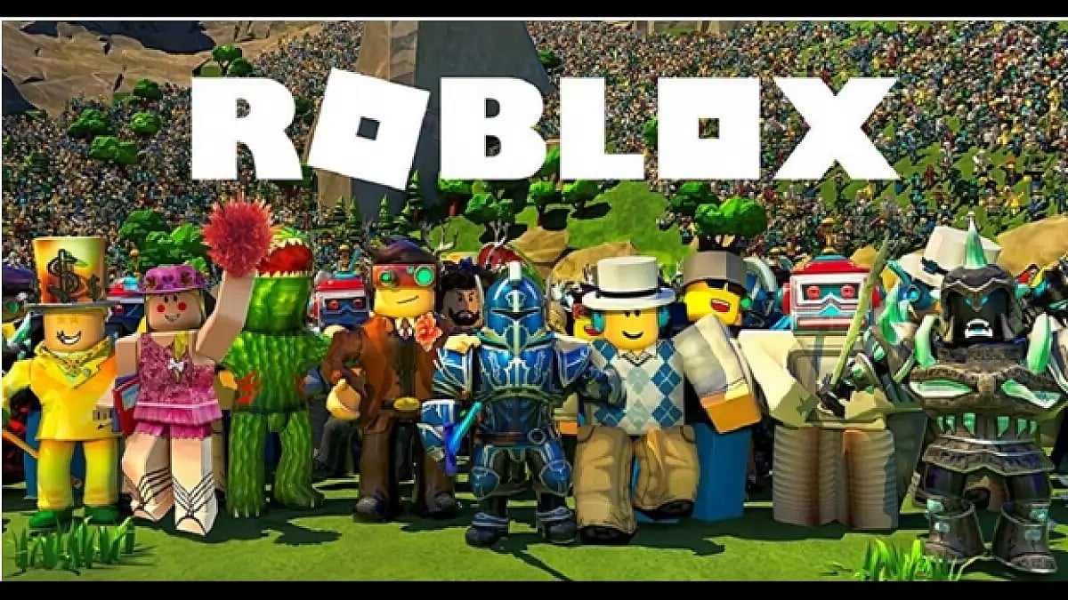  Robux