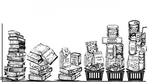 The Grim Tale Of Karnataka's Publishing Industry