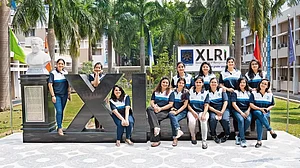 Fostering Entrepreneurship Through XCEED