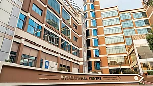 Ethics And Integrity At XLRI