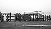 Major Milestones In 75 Years Of XLRI