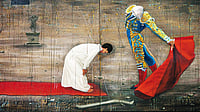 Farm Law Repeal Has Given New Life To Idea Of Protest In India Farm Law Repeal Has Given New Life To Idea Of Protest In India