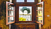 A Pandemic, The Patron And Philanthropist A Pandemic, The Patron And Philanthropist