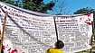 Inheritance Of Hauntings Under AFSPA In Nagaland Inheritance Of Hauntings Under AFSPA In Nagaland