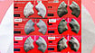 Show, Don’t Tell: With 'Lungs Billboard', See How Filthy Is The Air You Breathe Show, Don’t Tell: With 'Lungs Billboard', See How Filthy Is The Air You Breathe