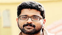 ‘Fahadh And I Go A Long Way Back’