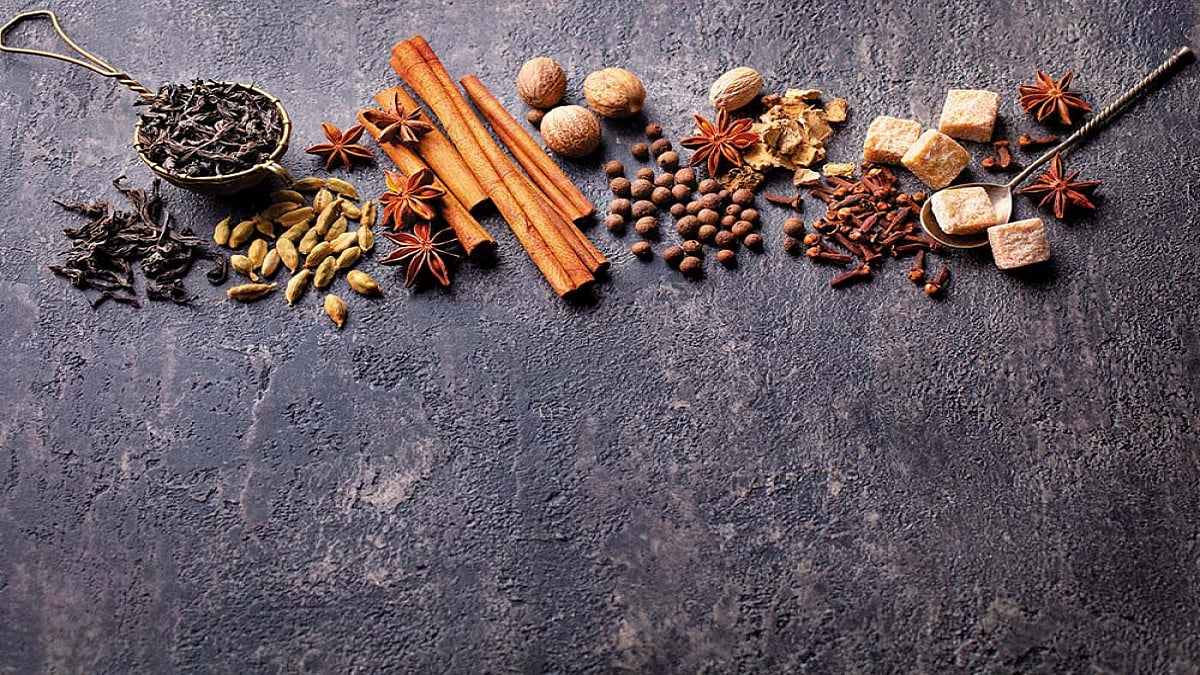 AYUSH Ministry To Showcase Its Achievements, And Initiatives At An International Trade Fair