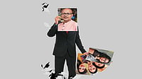 The Great Indian Dream: How Youngsters Are Creating Wealth With Offbeat Ideas The Great Indian Dream: How Youngsters Are Creating Wealth With Offbeat Ideas