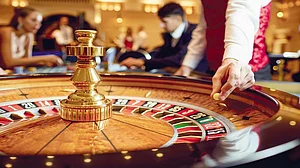 Side Bet Is An Unborn IPO