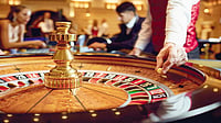 Side Bet Is An Unborn IPO