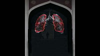 0 Breathability 0 Breathability