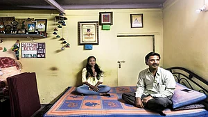 Mumbai Terror Attack: How A 26/11 Victim And Her Family Are Earning A Living
