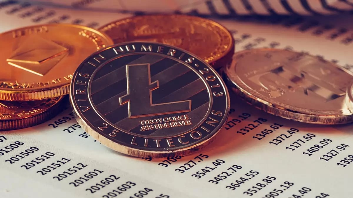 crypto