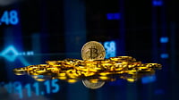 Crypto Prices Today: Bitcoin (BTC) Loses 1.78%, Ethereum (ETH) Falls 5.55% crypto