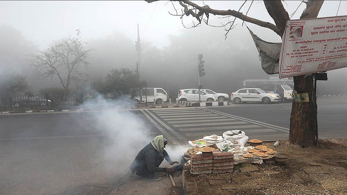 delhi, weathre, drizzle, IMD, weather forecast, delhi rain, Delhi weather