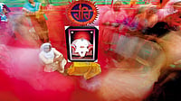 Deras Of Punjab: Powerful Symbols Of Dalit Assertion