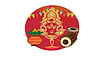 Durga Puja Diary Durga Puja Diary