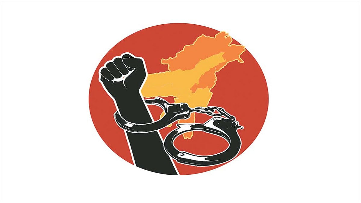 Rights Diary