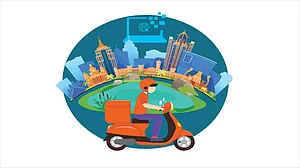 Bangalore Diary