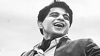 Actor-e-Azam: Meghnad Desai’s Tribute To Dilip Kumar, The King Of Indian Cinema Actor-e-Azam: Meghnad Desai’s Tribute To Dilip Kumar, The King Of Indian Cinema