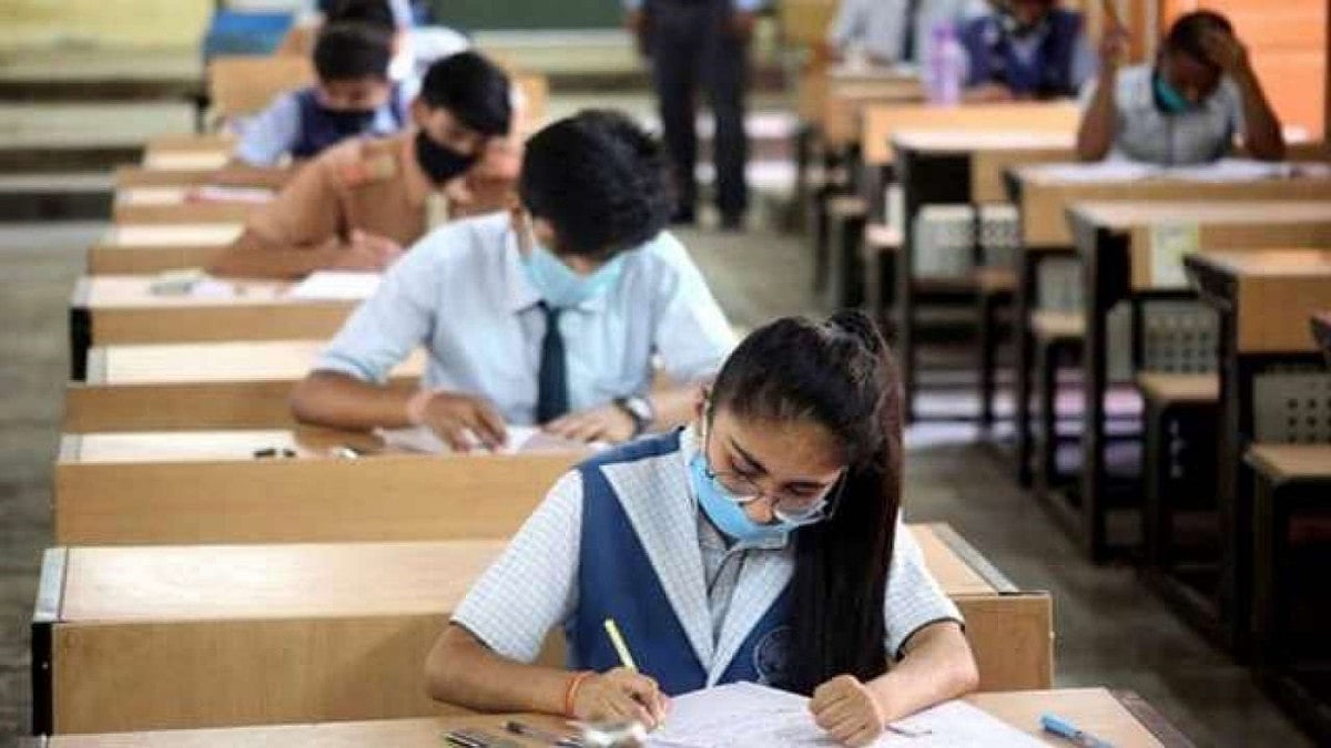 UP Board Exams 2026: Registration Deadline Extended for Class 10 and 12