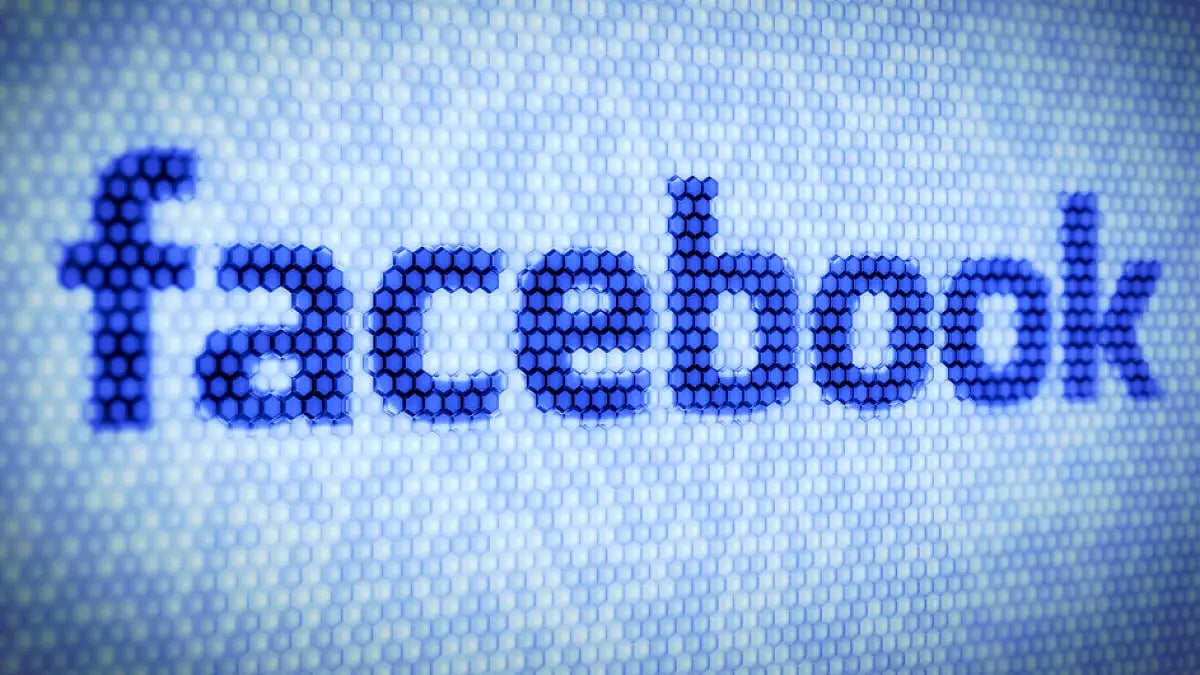 facebook 