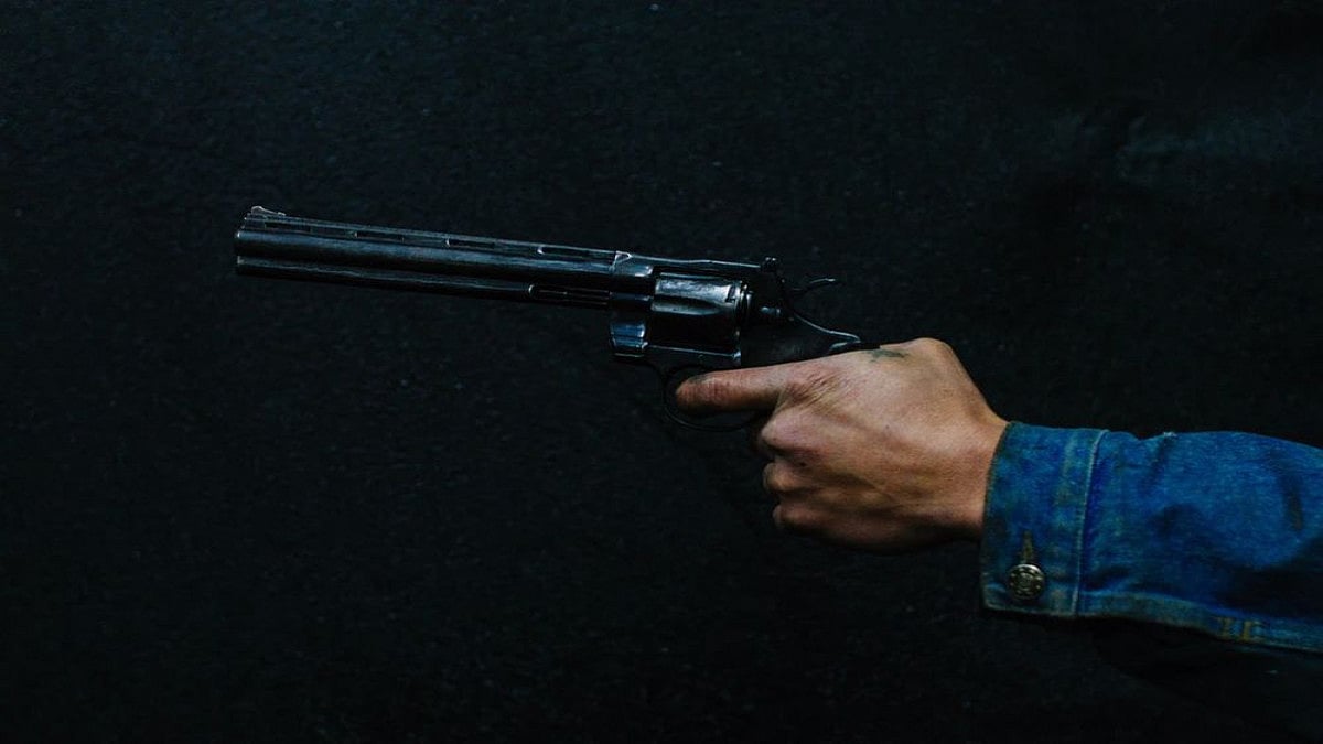 BSP Leader Shot Dead Over Old Rivalry In Azamgarh, UP: Police