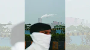 Welcome To Mahul, The Living Hell On Mumbai’s Eastern Outskirts