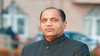 Himachal On The Path Of Development And Prosperity Himachal On The Path Of Development And Prosperity