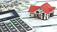 Will Your Dream House Become Unaffordable Due to Russia-Ukraine War? Home Loan