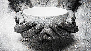 Global Hunger Index Might Not Be Flawless But India Still Needs To Take It As Warning