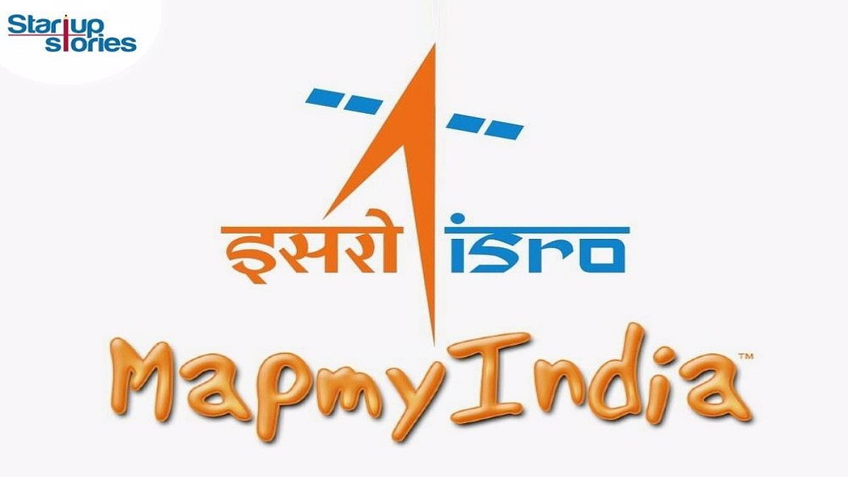 ISRO Terminates Semi-Cryogenic Engine Test After Sudden Spike In Turbine Pressure And Speed