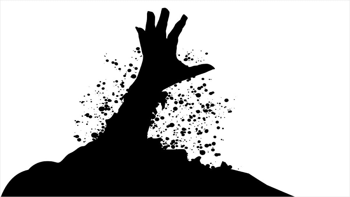 MP: Bodies Of Two Boys Found Floating In Well In Jhabua