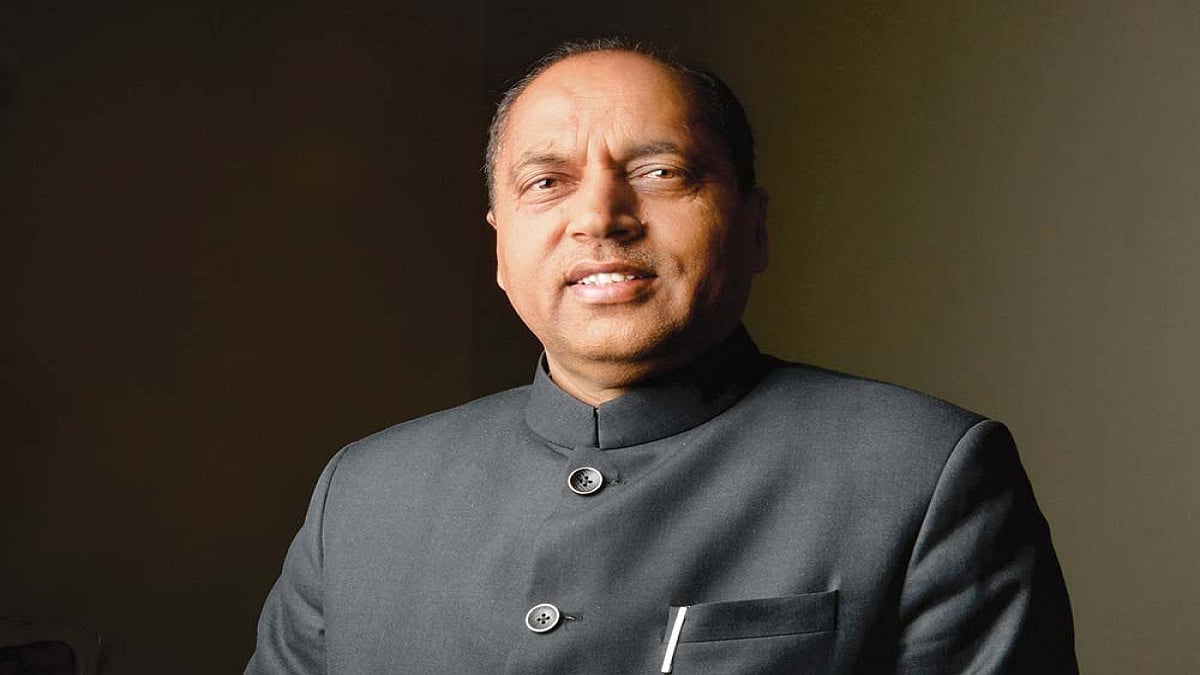 ‘I Have Been Successful In Ending The Politics Of Vendetta’