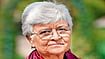 Kamla Bhasin’s Slogans And Songs Of Gender Equality Will Continue To Inspire Activists Kamla Bhasin’s Slogans And Songs Of Gender Equality Will Continue To Inspire Activists